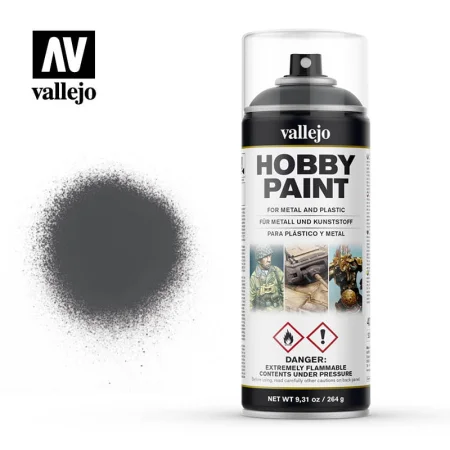 vallejo-hobby-spray-paint-28002-panzer-grey.jpg