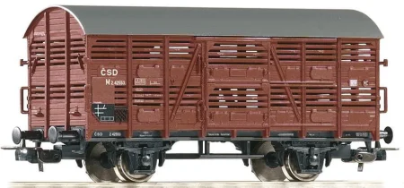 58901.jpg