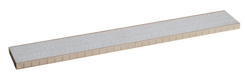 Przejdź do produktu AUHAGEN 41610 H0 - Peron
