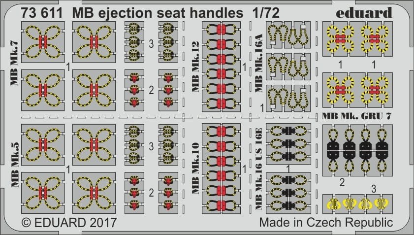 73611.jpg