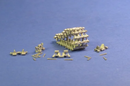 35069 1.jpg