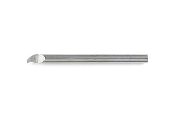 engraving blade.jpg