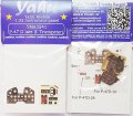 YMA3241-P-47-Late-TRM-etyk.jpg