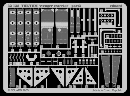 32138_3.gif
