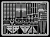 32138_3.gif