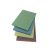 AK9021_2.png