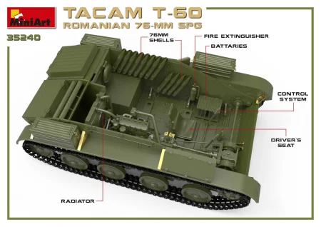 35240 (1).jpg