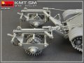 37036 (4).jpg