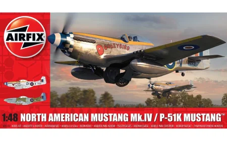 a05137_p51d-mustang_box-front_web.jpg
