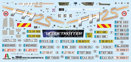 3940 (2).jpeg