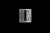 3940 (10).jpeg