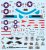 35102 (10).jpeg