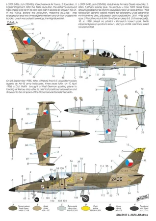 48167 (6).jpg