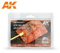 ak4176_b.jpg