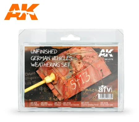 ak4176_b.jpg