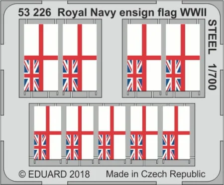 53226.jpg
