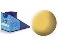 REVELL 36117 - Farba matowa Africa Brown 18 ml