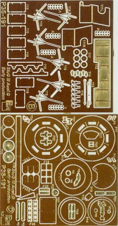 P35191b.jpg