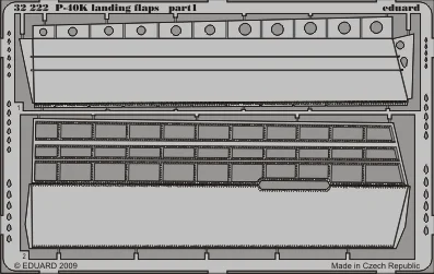 32222_1.gif