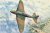 5-110S009194330.jpg