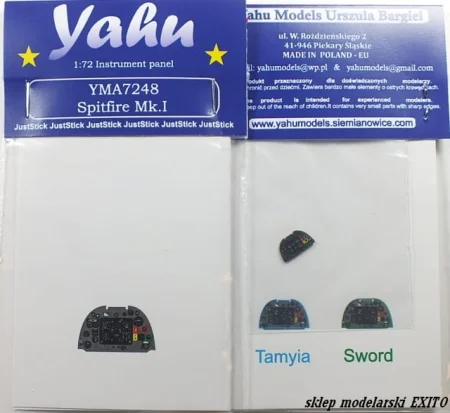 YMA7248-Spit-I-etyk.jpg