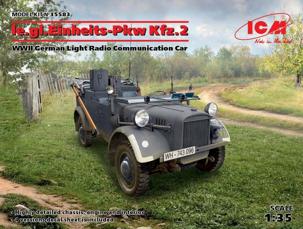 ICM-35583 (1).jpg