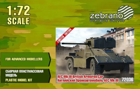 z72036-box.jpg