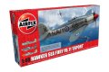 a06106_hawker-sea-fury-export_3d-box.jpg