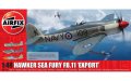 a06106_hawker-sea-fury-export_box-front_web.jpg