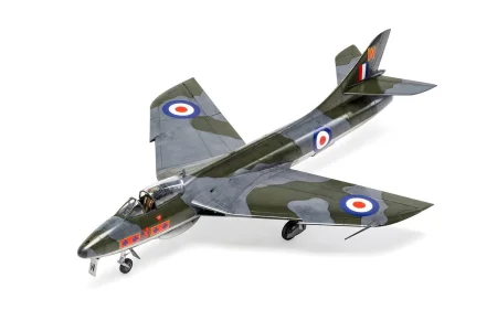 a09185_hawker-hunter-f6_ps_1_web.jpg