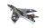 a09185_hawker-hunter-f6_ps_2_web.jpg