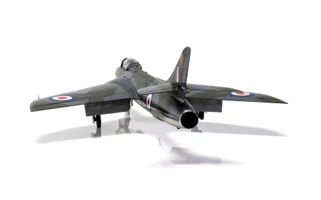 a09185_hawker-hunter-f6_ps_5_web.jpg