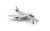 a09185_render_1web.jpg