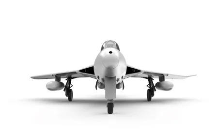a09185_render_3web.jpg