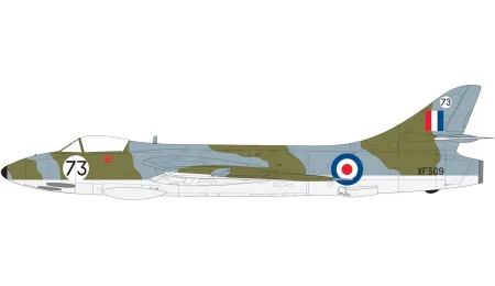 a09185_scheme-2web.jpg
