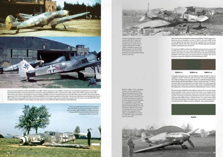ak290 (10).jpg