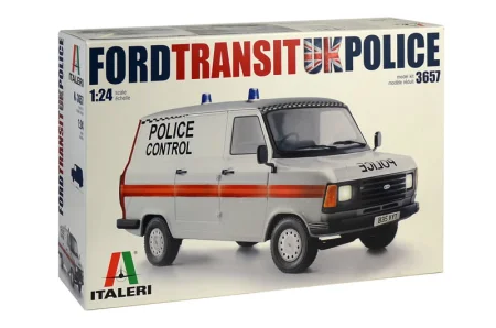 3657_box.jpg