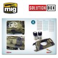 ww-ii-american-eto-solution-box0.jpg