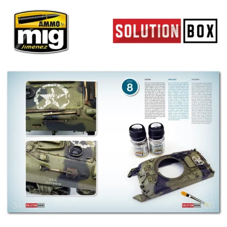 ww-ii-american-eto-solution-box0.jpg