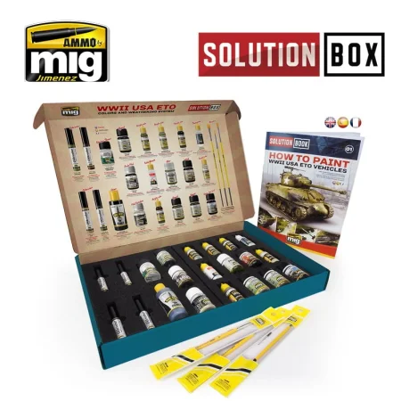 ww-ii-american-eto-solution-box1.jpg