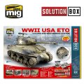 ww-ii-american-eto-solution-box3.jpg