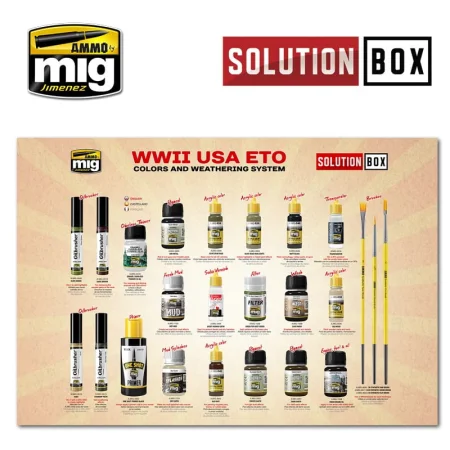 ww-ii-american-eto-solution-box4.jpg