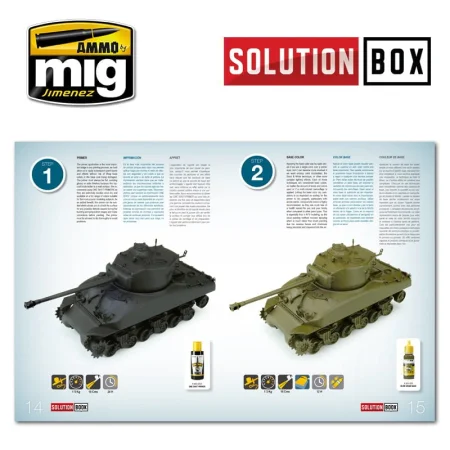 ww-ii-american-eto-solution-box7.jpg