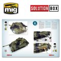 ww-ii-american-eto-solution-box9.jpg