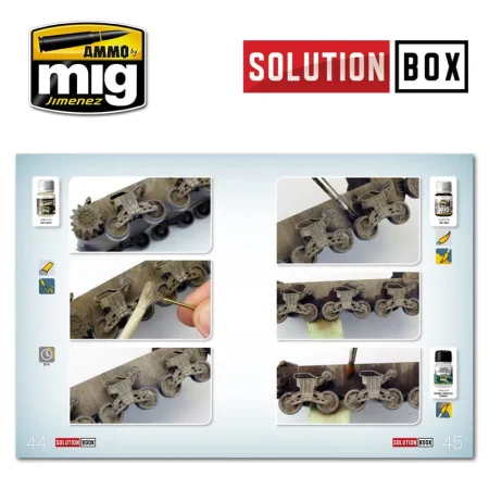 ww-ii-american-eto-solution-box55.jpg