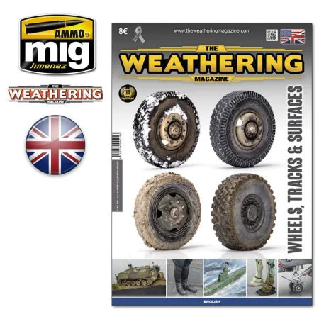 twm-issue-25-wheels-tracks-surfaces-english.jpg