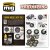 twm-issue-25-wheels-tracks-surfaces-english1.jpg