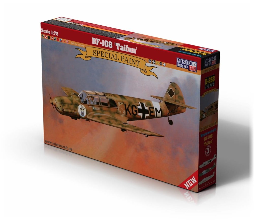 D-268 Box 3D.jpg