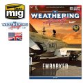 the-weathering-aircraft-25-embarked-english.jpg