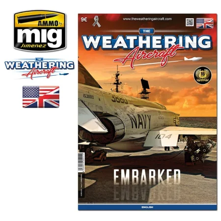 the-weathering-aircraft-25-embarked-english.jpg